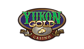 Yukon Gold Casino Yukon Gold Casino